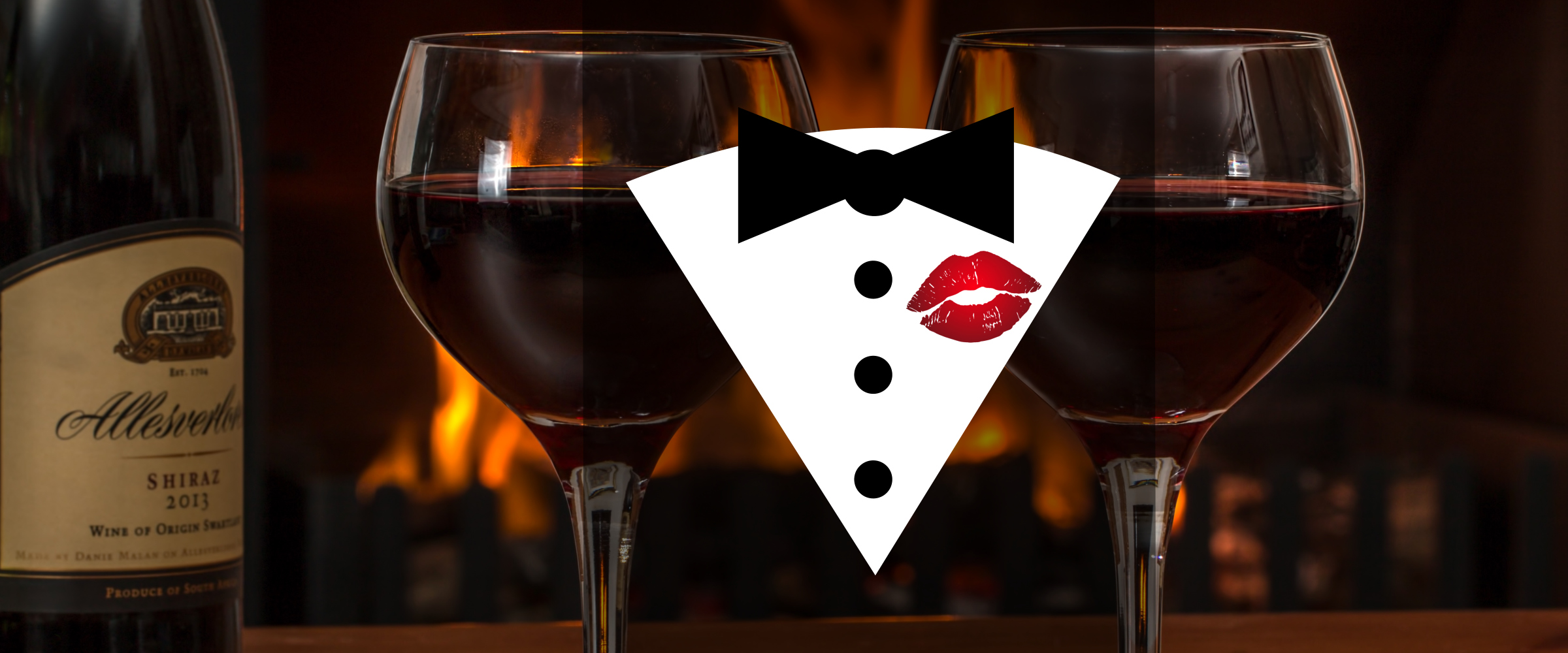 The Best Dating Profiles for Guys