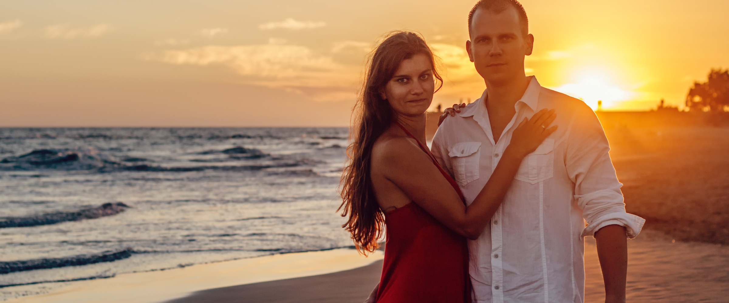 Rules for Dating Success