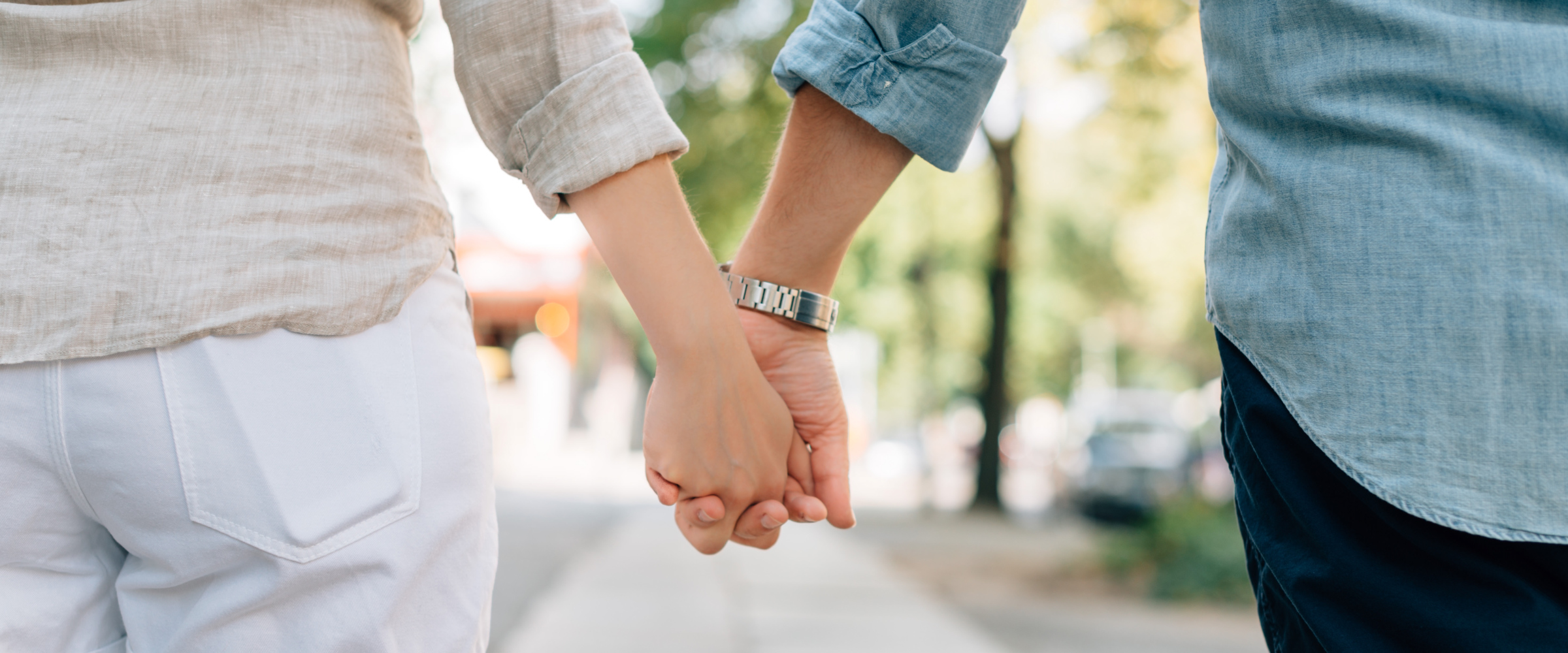 Winning the Dating Game
