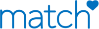 Match.com Online Dating