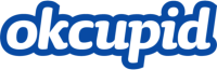 OkCupid Online Dating