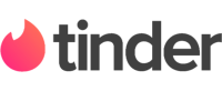 Tinder Online Dating